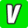 Virusbet Logo